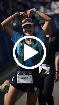 BIB:  <button type="button" onclick="openModal(27259521)" class="btn btn-primary btn-sm float-right" data-toggle="modal" data-target=".modal-high-quality">
                <i class="fa fa-download"></i> Download
                </button>